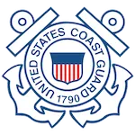 Us Coast Guard Emblem